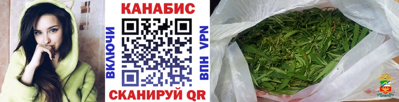 Где купить наркотики Николаевск ссылка на мегу ONION  Alpha PVP  Канабис  АМФ  Гашиш  КОКАИН 