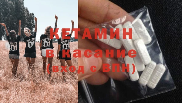 гашик Бабаево